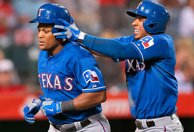 adrian-beltre-elvis-andrus.jpg